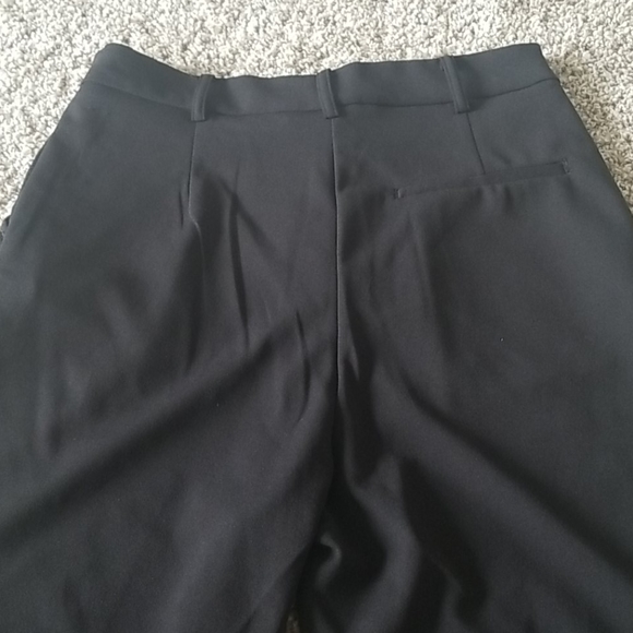 Good Luck Gem pants - Picture 4 of 4